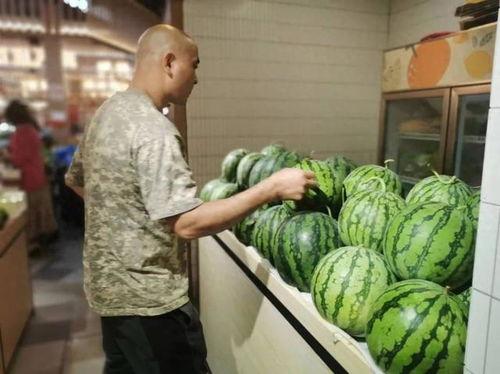 娱乐吃瓜顶流,揭秘吃瓜顶流的幕后故事  第3张