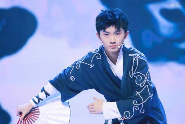 娱乐吃瓜酱天才少年,揭秘天才少年背后的故事  第2张