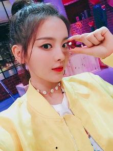 娱乐吃瓜酱称职的男朋友,全方位呵护，甜蜜生活揭秘  第2张