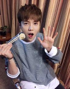 娱乐吃瓜酱河北,揭秘河北娱乐圈那些事儿  第3张