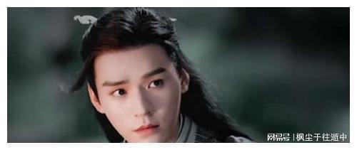 吃瓜娱乐圈打工人是谁,揭秘娱乐圈幕后奋斗者的真实生活  第2张