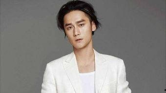 娱乐圈演员吃瓜是谁啊,揭秘那些被隐藏的幕后真相  第3张