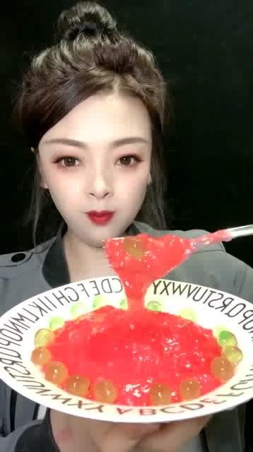 娱乐吃瓜酱酸,揭秘娱乐圈背后的酸甜苦辣  第2张