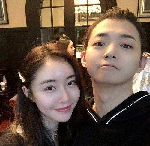 2021娱乐圈吃瓜整理,年度吃瓜大事件盘点  第2张