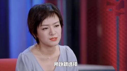 娱乐吃瓜君宋妍霏,娱乐吃瓜界的时尚宠儿  第1张