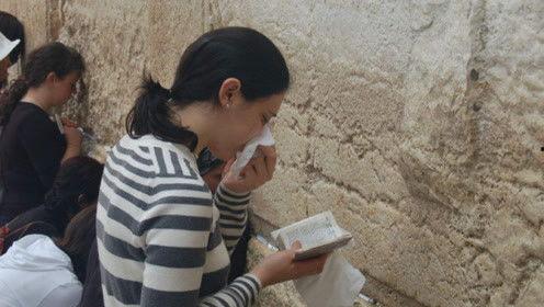 娱乐吃瓜君换头,揭秘明星换头术背后的秘密  第2张