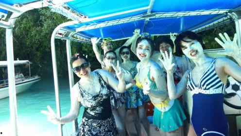 娱乐吃瓜君换头,揭秘明星换头术背后的秘密  第3张