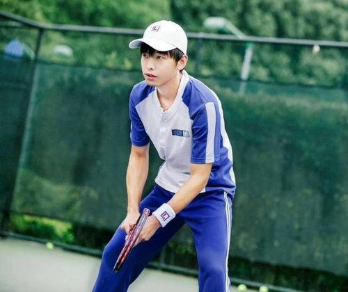 娱乐吃瓜酱直球,娱乐圈背后的那些事儿  第3张