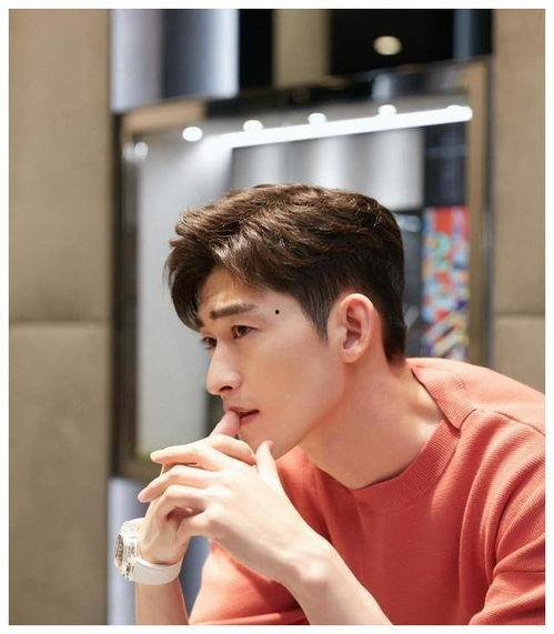 娱乐吃瓜张翰是谁呀视频,娱乐吃瓜界的风云人物 第3张 娱乐吃瓜张翰是谁呀视频,娱乐吃瓜界的风云人物 第3张