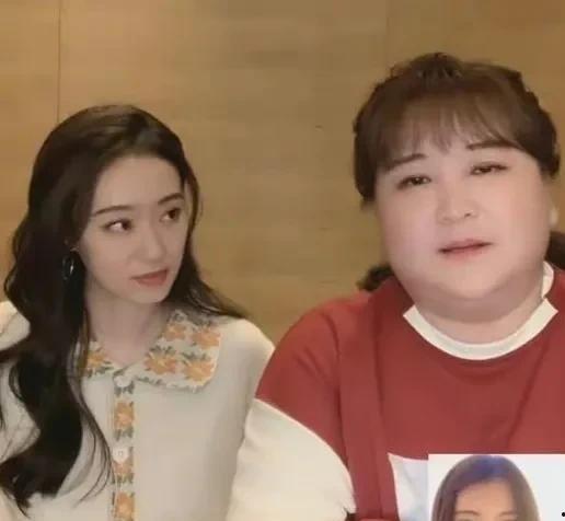 娱乐圈大瓜吃瓜事件视频,揭秘明星幕后真相,视频揭秘事件全貌 第2张 娱乐圈大瓜吃瓜事件视频,揭秘明星幕后真相,视频揭秘事件全貌 第2张