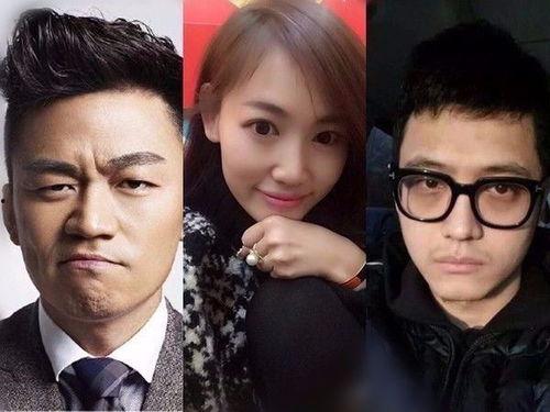 娱乐圈大瓜吃瓜事件视频,揭秘明星幕后真相,视频揭秘事件全貌 第3张 娱乐圈大瓜吃瓜事件视频,揭秘明星幕后真相,视频揭秘事件全貌 第3张