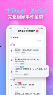 娱乐八卦吃瓜网站大全下载,一网打尽明星幕后故事  第1张