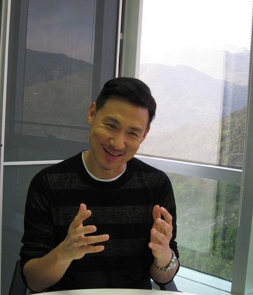 娱乐圈吃瓜小说玄学  第3张