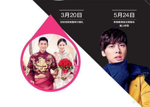 娱乐八卦吃瓜群众1,揭秘“吃瓜群众1”背后的故事  第2张