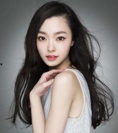 娱乐吃瓜君宋轶是谁,宋轶的星光之路  第2张