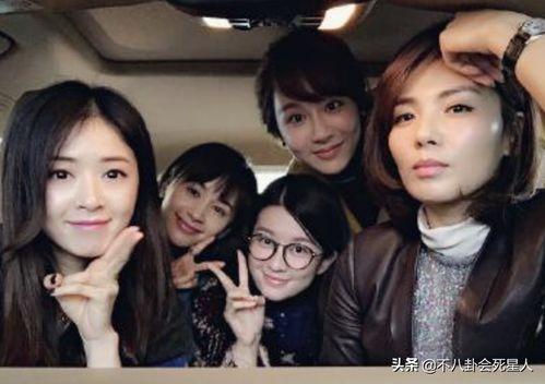 闺蜜进娱乐圈吃瓜的小说,闺蜜的甜蜜瓜田之旅  第3张