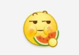 坐等吃瓜是什么意思,揭秘网络热议背后的围观心理  第3张