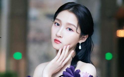 娱乐圈吃瓜爆料檀健次,揭秘明星背后的故事  第3张