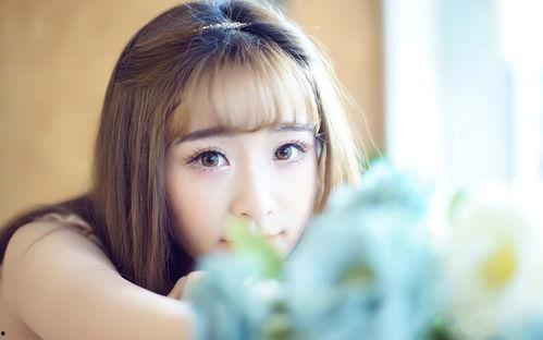 娱乐吃瓜酱女生财务自由,女生的逆袭之路  第2张