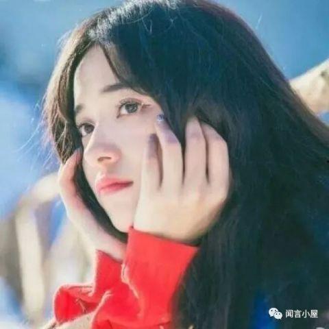 娱乐吃瓜酱女生财务自由,女生的逆袭之路  第3张