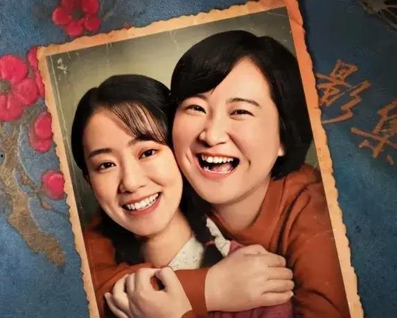 娱乐圈吃瓜视频完整,揭秘吃瓜视频背后的精彩瞬间  第3张