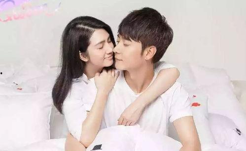 娱乐吃瓜小贝  第3张