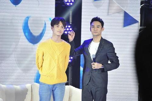 最近娱乐圈吃瓜话题大全,最新吃瓜话题大盘点  第3张