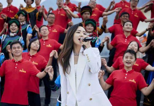 娱乐吃瓜君尼格买提,娱乐吃瓜界的“瓜王”  第3张