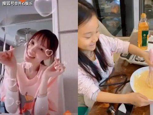 娱乐吃瓜酱拎得清,洞察娱乐圈，拎得清真相的幕后观察者  第2张