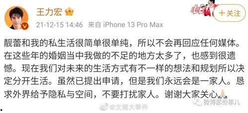 吃瓜八卦娱乐圈文案短句,揭秘明星幕后故事  第2张