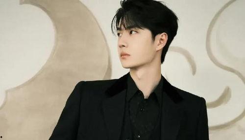 娱乐八卦吃瓜配图高清  第2张