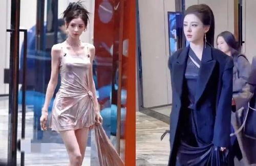 娱乐八卦吃瓜配图高清  第3张