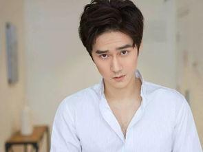 吃瓜娱乐圈电视剧,揭秘电视剧背后的明星秘闻  第3张