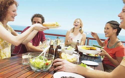 娱乐吃瓜酱6字诀,揭秘娱乐圈幕后真相  第3张