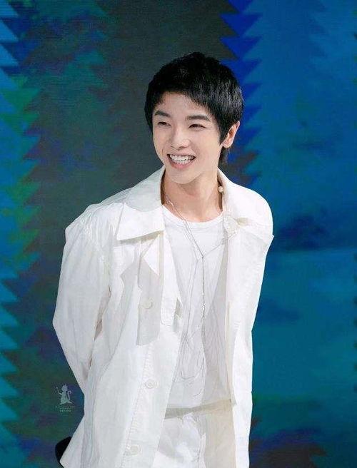 娱乐吃瓜群众华晨宇,娱乐界的“瓜王”传奇  第2张