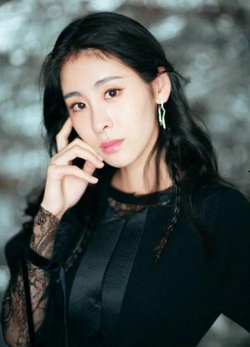 娱乐吃瓜群众华晨宇,娱乐界的“瓜王”传奇  第3张