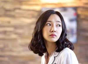 娱乐吃瓜君名媛是谁啊小说,名媛背后的神秘故事  第2张