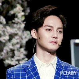 娱乐吃瓜尹正百度云  第3张