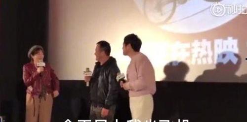 吃瓜一线娱乐圈,吃瓜一线，揭秘明星幕后故事  第3张