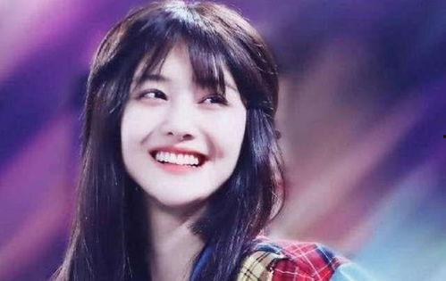 娱乐吃瓜 明星是谁啊,吃瓜群众热议的明星是谁？