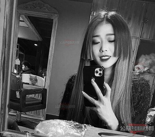 抖音娱乐吃瓜主播有哪些,抖音热门娱乐吃瓜主播大盘点  第2张