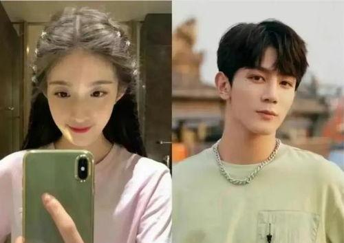 娱乐圈吃瓜爆料陈赫视频  第3张