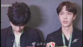 娱乐圈听我心声吃瓜百度云,揭秘“听我心声吃瓜”百度云背后的故事  第3张