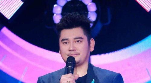 娱乐圈吃瓜钱枫视频大全  第3张