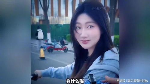 娱乐吃瓜酱采访,吃瓜酱独家采访，明星幕后故事大公开  第3张