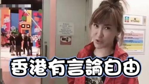 娱乐吃瓜君和七七谁赢,七七与娱乐吃瓜君巅峰对决，谁将笑到最后？  第3张