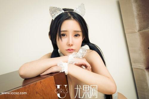 娱乐吃瓜酱酱个人主页,揭秘娱乐圈幕后故事，带你领略明星生活点滴  第2张