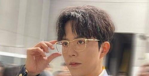 陈赫娱乐圈吃瓜事件视频,揭秘吃瓜视频背后的真相  第2张