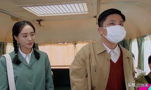 深度吃瓜娱乐圈,娱乐圈背后的瓜田秘闻  第3张