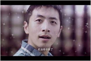 娱乐吃瓜酱万万没想到,娱乐吃瓜酱带你揭秘娱乐圈幕后故事  第2张